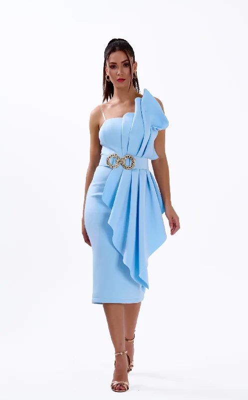 Gygess G2415176 Dress