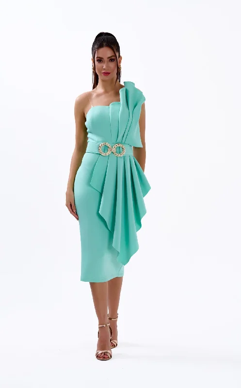 Gygess G2415176 Dress