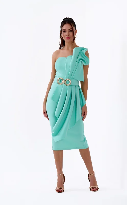 Gygess G2415176 Dress