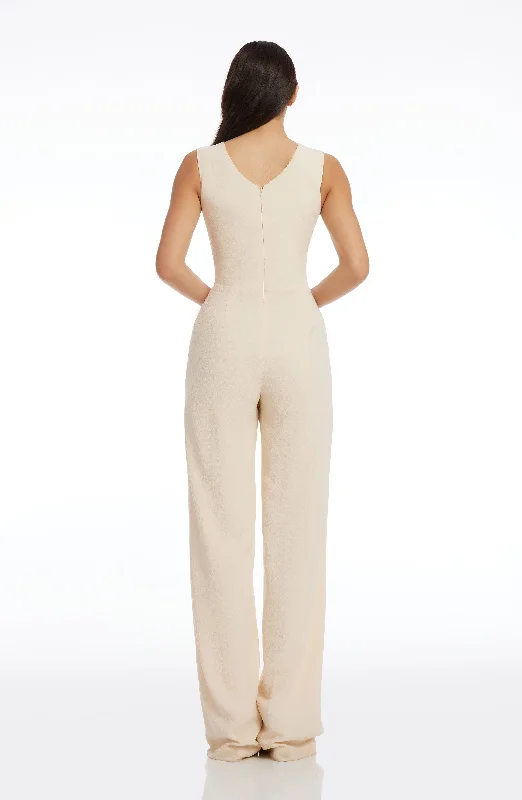 Sandra Jumpsuit