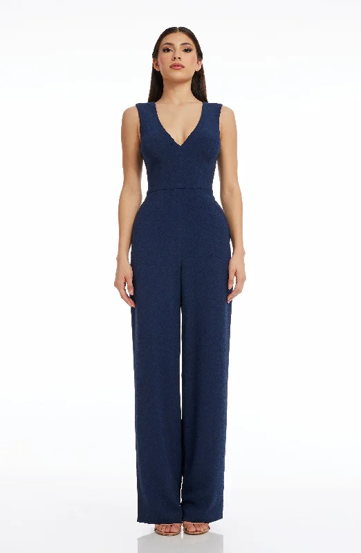 Sandra Jumpsuit