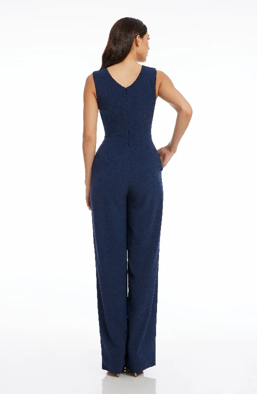 Sandra Jumpsuit