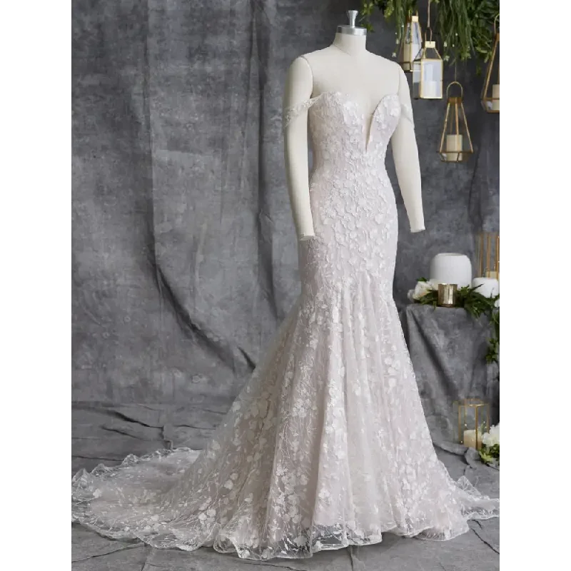 Grace by Maggie Sottero