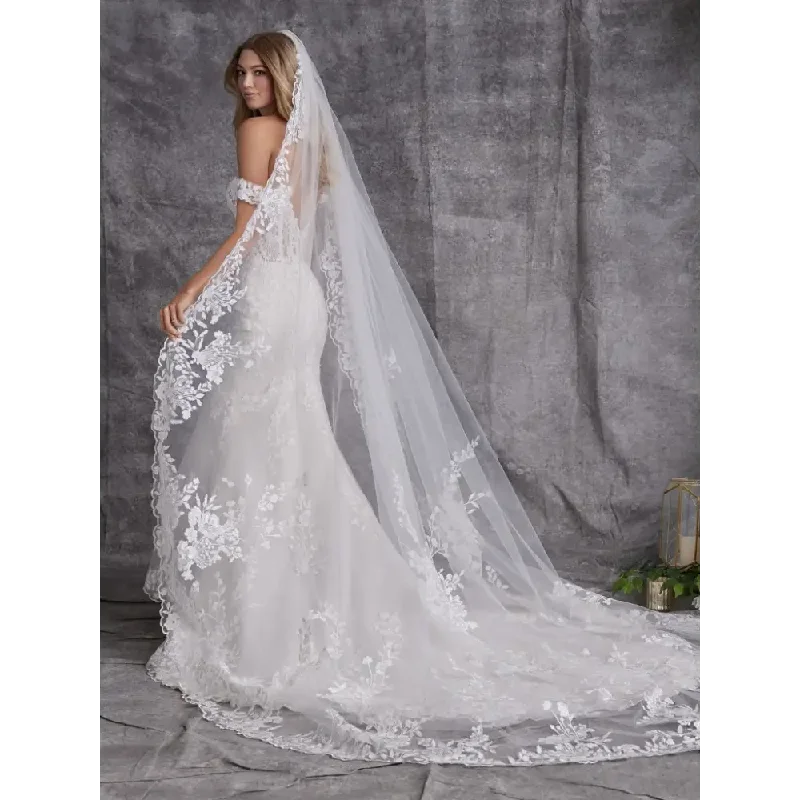 Harlem Lane by Maggie Sottero