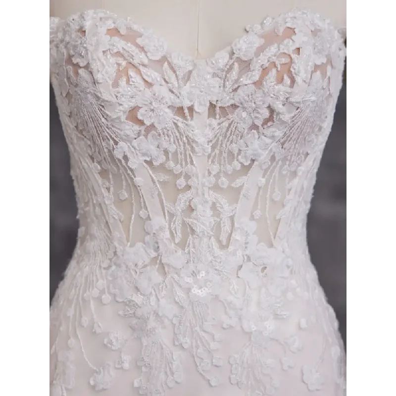 Harlem Lane by Maggie Sottero