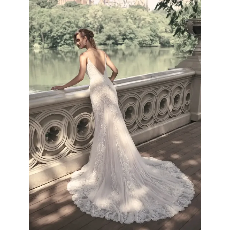 Kylianne By Maggie Sottero