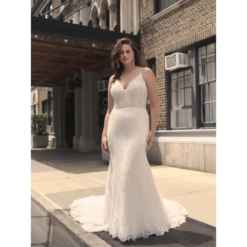 Kylianne By Maggie Sottero