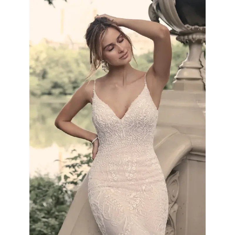 Kylianne By Maggie Sottero