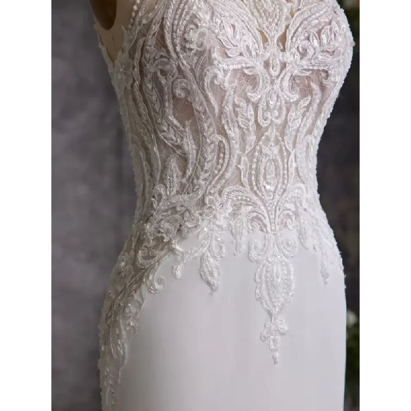 Audrina by Maggie Sottero