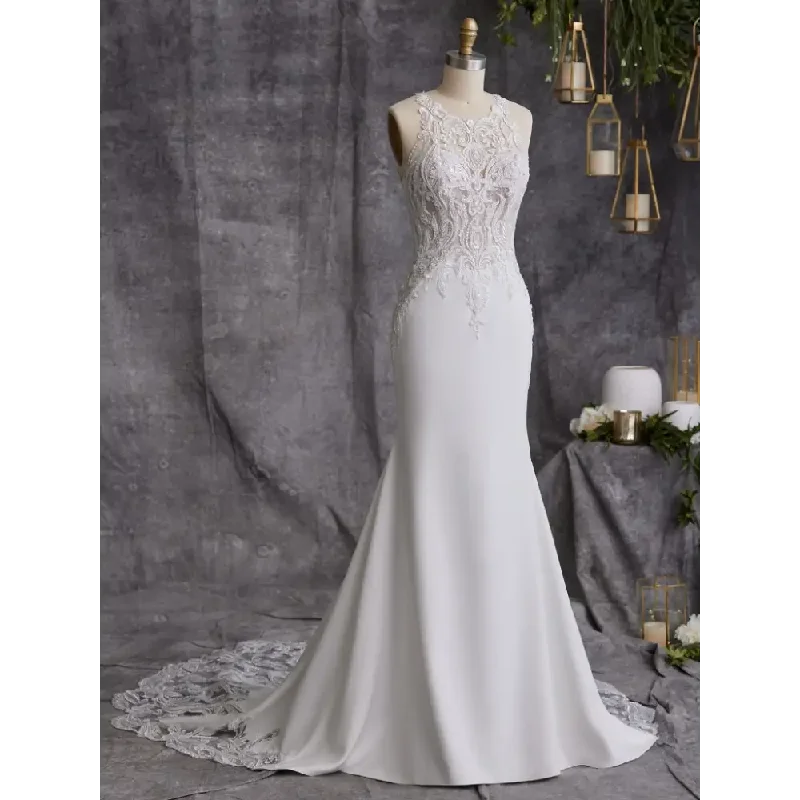 Audrina by Maggie Sottero