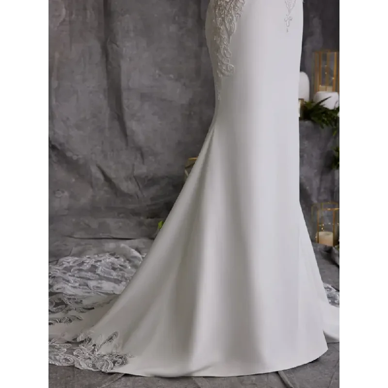 Audrina by Maggie Sottero