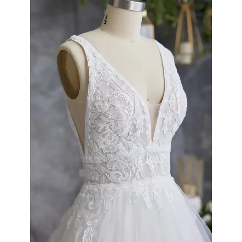 Maggie Sottero Deborah