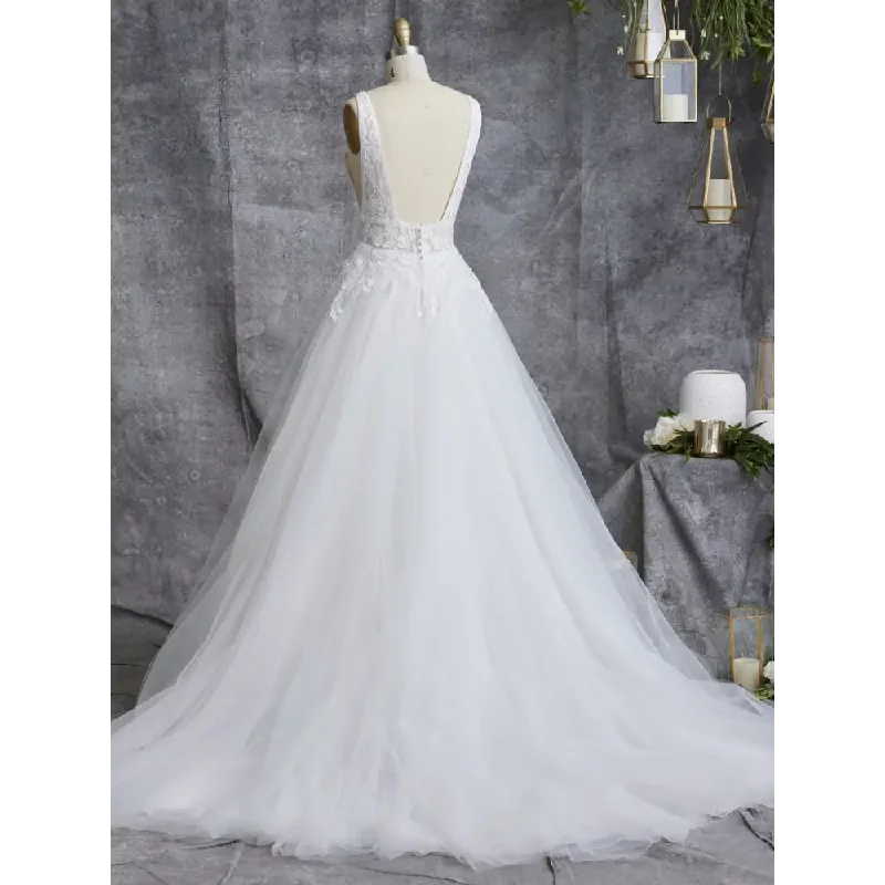 Maggie Sottero Deborah