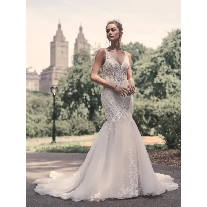 Marabel by Maggie Sottero