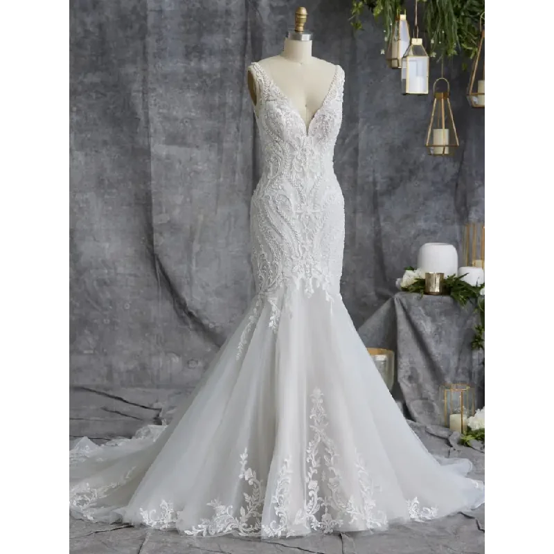 Marabel by Maggie Sottero