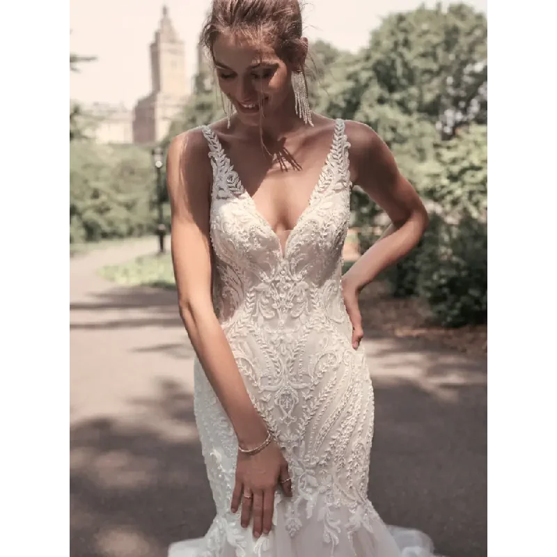 Marabel by Maggie Sottero