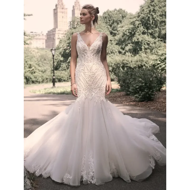 Marabel by Maggie Sottero