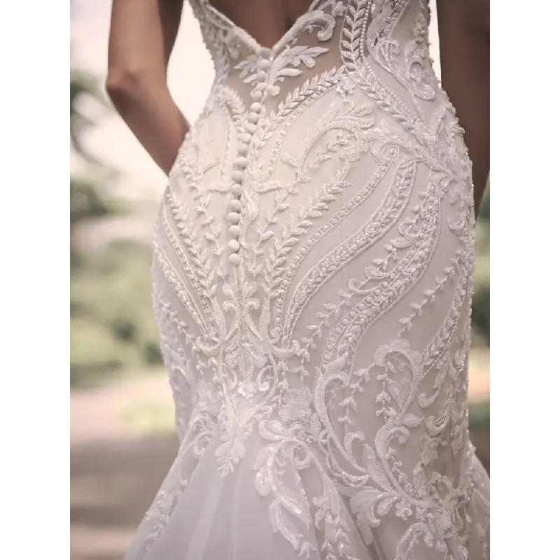 Marabel by Maggie Sottero