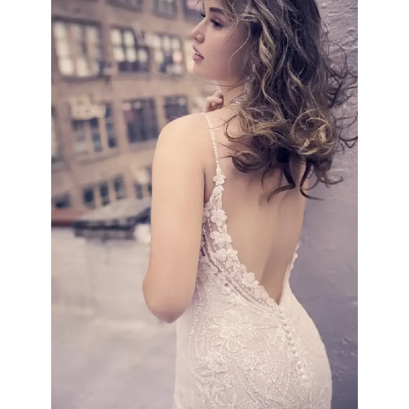 Nikolina by Maggie Sottero