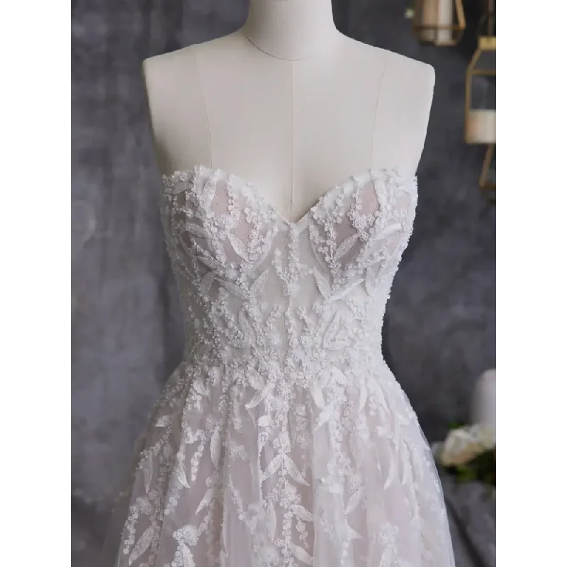 Oriana by Maggie Sottero