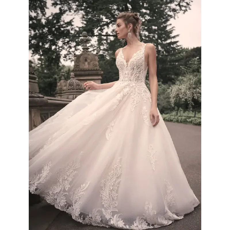 Rory by Maggie Sottero