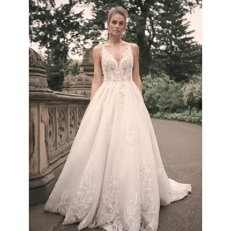 Rory by Maggie Sottero