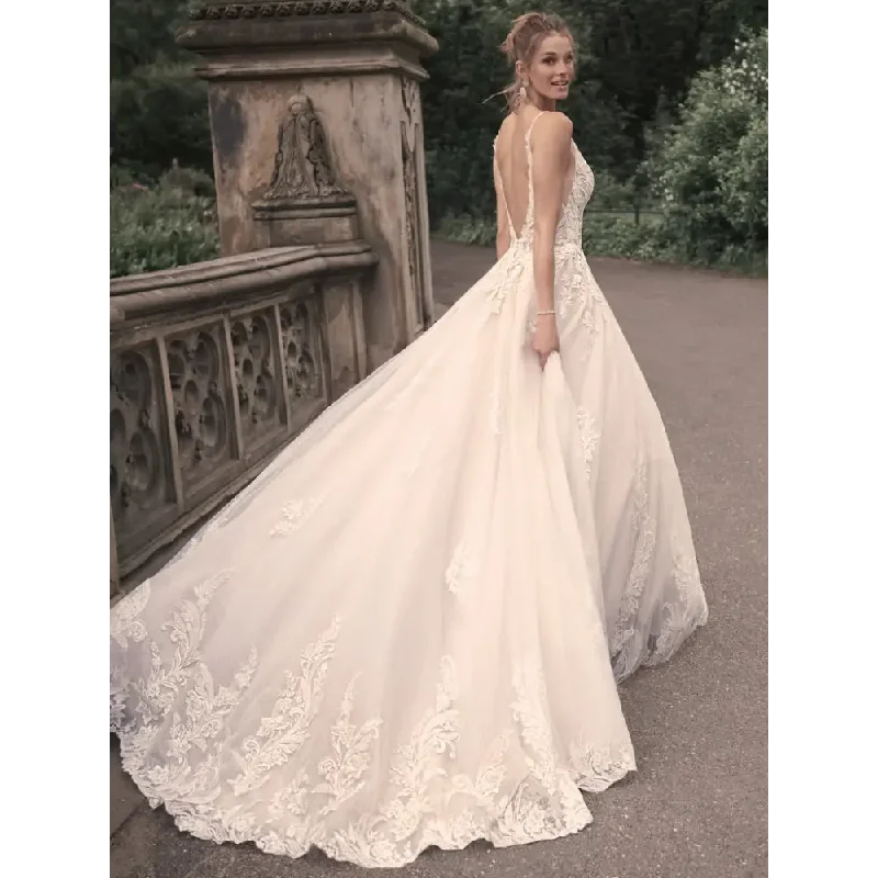 Rory by Maggie Sottero