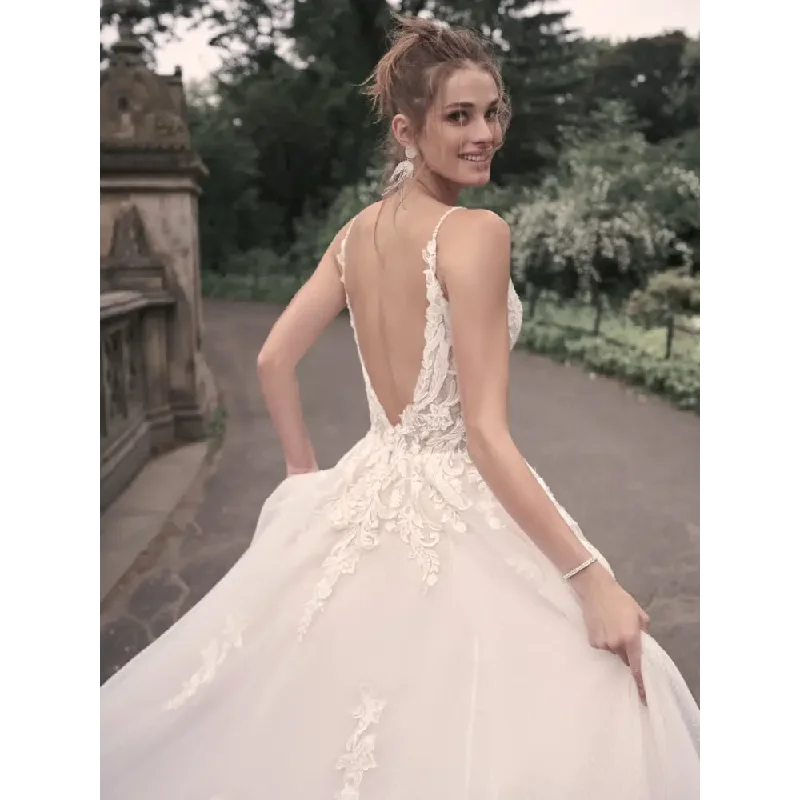 Rory by Maggie Sottero