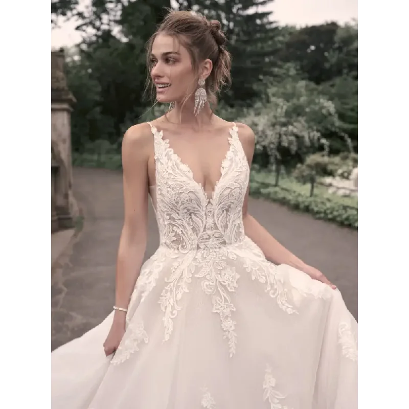 Rory by Maggie Sottero