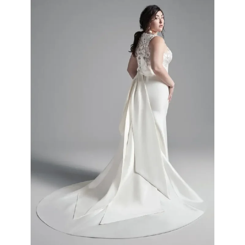 Sottero and Midgley Boden - Sample Sale