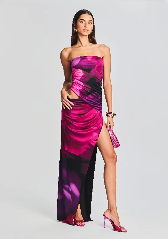Shop Today, Save Tomorrow!Elira Dress