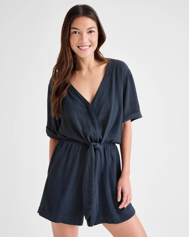 Steals and Deals Await!Nolan Romper