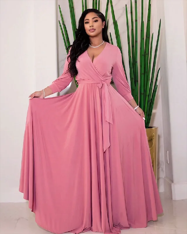Huge Savings – Act Now!Raise A Toast Dress