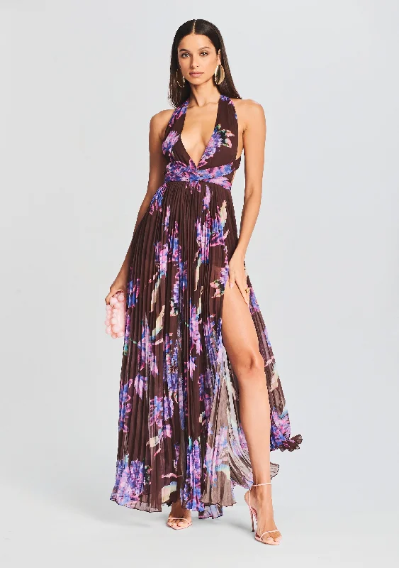 Don’t Wait – Shop Today!Shay Long Dress