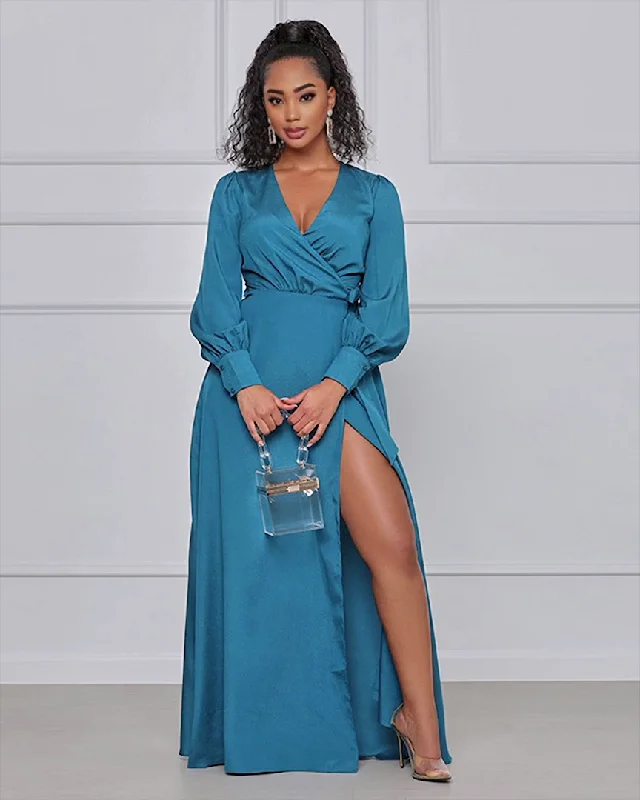 Only a Few Left – Order Now!Talia Hottie Dress